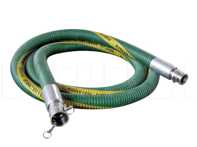 Composite Hose