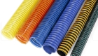 PVC Suction Hoses