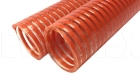 Suction Hoses