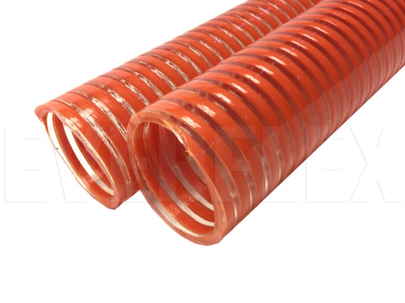 Suction Hoses