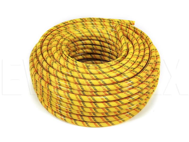 mangueras para fumigar
