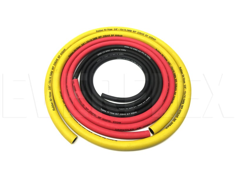 air compressor hose