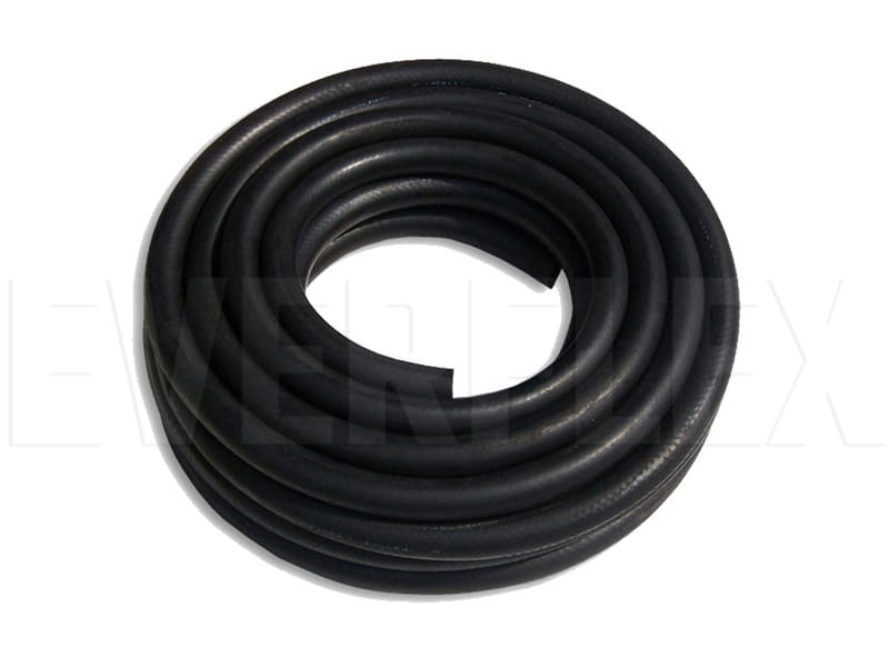 nitrile fuel hose