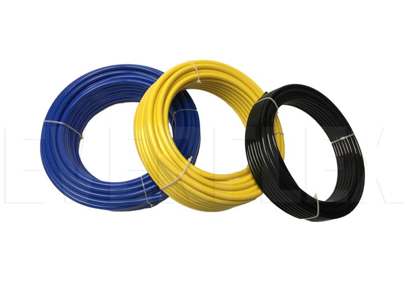 nylon air hose