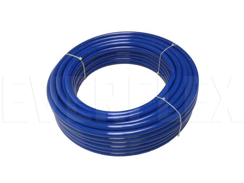 manguera nylon