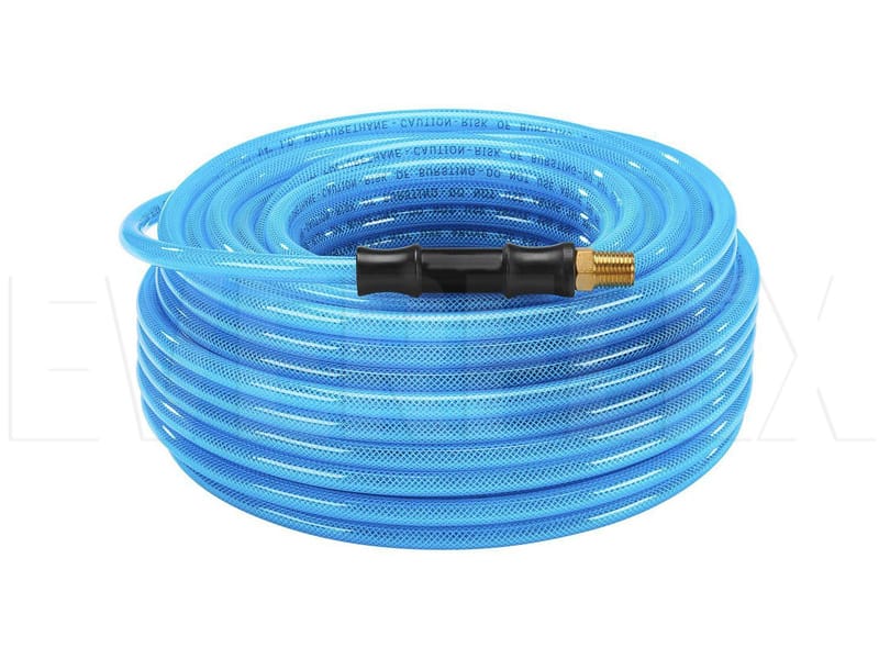 polyurethane hose