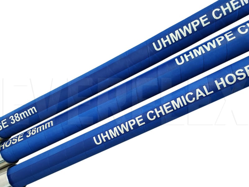 uhmwpe hose